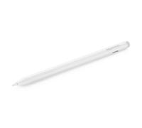 Kobo stylus 2 blanco - escribe, anota y borra - elige formatos de escr