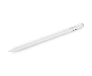 Kobo stylus 2 blanco - escribe, anota y borra - elige formatos de escr