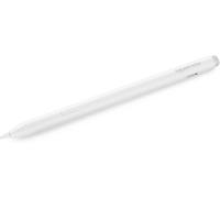 Kobo Stylus 2 for Elipsa and Sage white (N605-AC-WH-S-PN) (N605ACWHSPN)