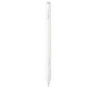 Kobo Stylus 2 Blanco | Escribe, anota y borra | Elige formatos de Escritura |Compatible con los eReaders Kobo Libra Colour & Kobo Sage