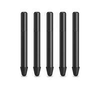 KOBO Stylus Puntas DE REEMPLAZO (Compatible con Kobo Sage y Kobo Elipsa 2E)