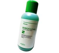 Koboclean - Mopa universal para suelos SP520/SP530/SP600