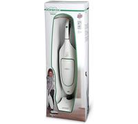 Kobold Aspiradora Juguete Niños GG00300 GRANDI GIOCHI -nuovo-italia