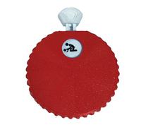 KOBONA Selector de Posiciones para Parejas en 3D Impreso, Juego de Ruleta Romántica para Parejas, Diversión en Citas Nocturnas, Juguete de Amor para Adultos