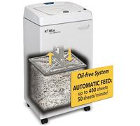 Kobra Routers - Inalámbricos - Modems Marca Modelo AF.2 Compactor