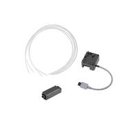 Kobra S1 Combo Upgrade Kit & Kobra 3 Upgrade Kit - Full Compatibility for Kobra S1