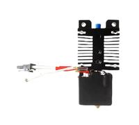 Kobra2 Kobra 2 Neo Pro Plus MAX 3D Printer Print Head Parts Upgrade Hot End Kit(with Heatbreak)