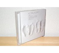 Kobukuro - All Singles Best