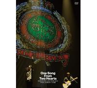 Kobukuro - Kobukuro Live Tour 2013 'One Song From Two Hearts' Final At Kyocera Dome (2 Dvd) [Edizione: Giappone] [Italia]