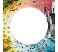 Kobukuro - Nameless World (US Import)