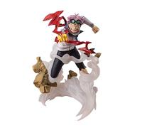 Koby honesty impact extra battle figura 15 -5 cm one piece figuarts zero
