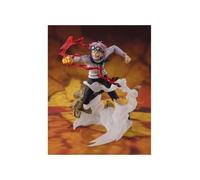 Koby honesty impact extra battle figura 15 -5 cm one piece figuarts zero