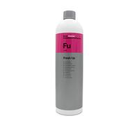 Koch-Chemie Ambientador químico El Mata Olores 1000 ml