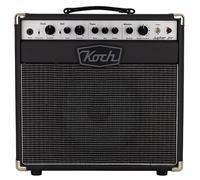 Koch Amps Jupiter Junior J20C Combo BK