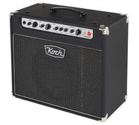 Koch Amps Jupiter JUP45-C BK