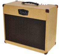 Koch Amps Little Gristle Combo
