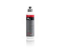 Koch Chemie 312250 Heavy Cut, 250ml Contenido