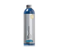 Koch Chemie 77702750 Nano Mágicos Champú, 750ml Volumen