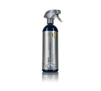 Koch Chemie 77704750 Reactive Wheel Cleaner Llanta Limpiador, 750ml Volumen