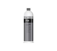 Koch Chemie Finish Spray Exterior Brillo rápido con descalcificador de cal ex 1L