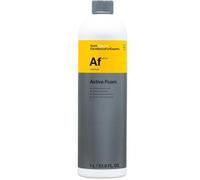 KOCH CHEMIE - Af - Active Foam - 1000ml