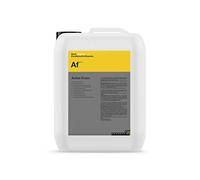 KOCH CHEMIE Af Espuma activa 10L