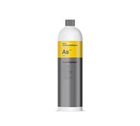 Koch Chemie As Auto Champú
