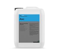 Koch Chemie Asc Allround Surface Cleaner - Limpiador de superficies (10 L)
