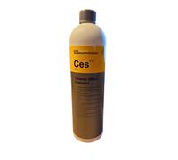 Koch Chemie Ceramic Effect Shampoo Ces 1 L Versiegelung para Autoshampoo