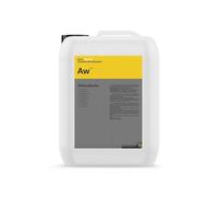 Koch Chemie Champú activo para coche, 11 kg, concentrado