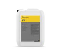 Koch Chemie - Champú de cera brillante para coche, 10 kg