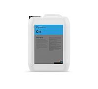 Koch Chemie CLS Clay Spray lubricante para Masa de Limpieza, sin Silicona, 10 litros