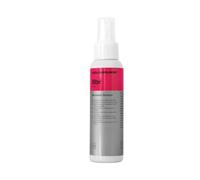 KOCH CHEMIE - Colourlock - Car Parfume - 100ml