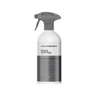 KOCH CHEMIE COLOURLOCK St0.01 Sellador textil Allround 500 ml