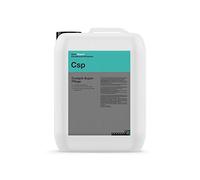 KOCH CHEMIE - Csp - Cockpit-Super-Plege - Reiniging & Conditioner Interieur - 10
