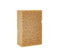 Koch Chemie - Esponja de Lavado