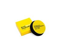Koch Chemie Esponja pulidora media Fine Cut Pad