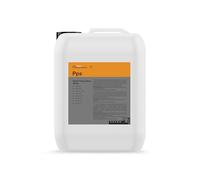 Koch Chemie - Espray para preparar placas, 5000 ml