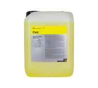 KOCH CHEMIE - Estos - Champú de cerámica efecto 5000 ml