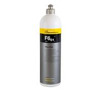 Koch Chemie Fine Cut F6.01 250 ml Óxido de aluminio Fino Poliendor Compound de pulido