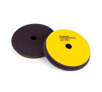 Koch Chemie - Fine Cut Pad - 15