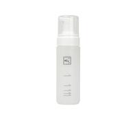 KOCH CHEMIE - Foam Dispenser With Scale - Schuim Dispenser Met Meetschaal - 150ml