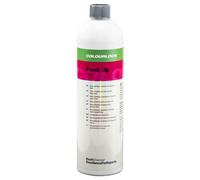 Koch Chemie Fresh Up Exterminador de Olores Coche Eliminador Elimina el Olor 1L