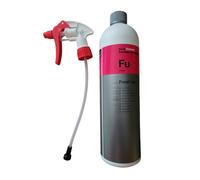 Koch-Chemie Ambientador químico El Mata Olores 1000 ml