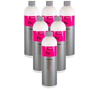 Koch Chemie Fu Fresh Up - Ambientador (6 Unidades, 1 L)