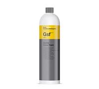 Koch Chemie Gentle Snow Foam 1000 ml - Espuma limpiadora para coche / espuma activa