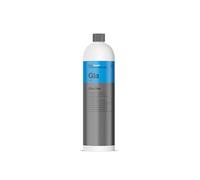 KOCH CHEMIE - Gla - Glass Star - Concentrado 1000 ml