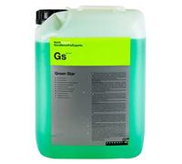 Allroundreiniger Cocinero Química Verde Star Limpiador Universal 11KG Bidón