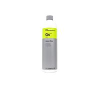 Koch Chemie GREEN STAR-propósito limpiador, 1 L