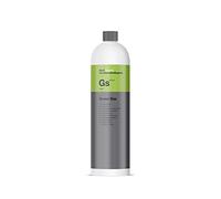 KOCH CHEMIE - Gs - Green Star - Limpiador todo uso - Limpiador todo uso (1000 ml)